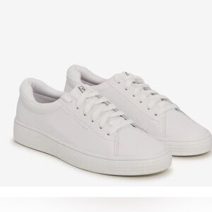 Keds alley sneaker. USA 9.5.